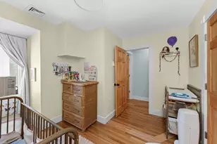171 Coleridge, Boston, MA 02128 - Photo 19
