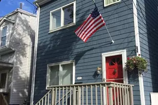 171 Coleridge, Boston, MA 02128 - Photo 1