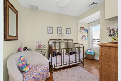 171 Coleridge, Boston, MA 02128 - Photo 19