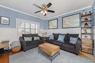 171 Coleridge, Boston, MA 02128 - Photo 7