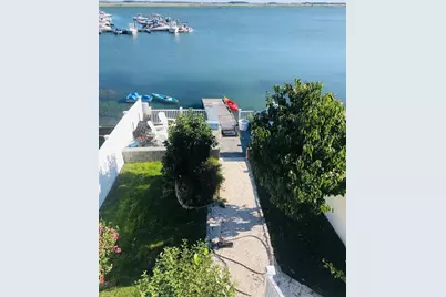 171 Coleridge, Boston, MA 02128 - Photo 29