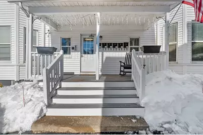 5-7 Vernon Street #1, Haverhill, MA 01835 - Photo 21