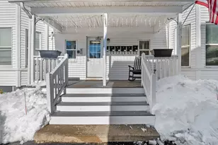 57 Vernon St, Haverhill, MA 01835 - Photo 21