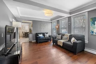 57 Vernon St, Haverhill, MA 01835 - Photo 9