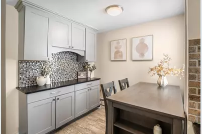 5-7 Vernon Street #1, Haverhill, MA 01835 - Photo 5