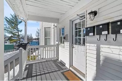 5-7 Vernon Street #1, Haverhill, MA 01835 - Photo 19