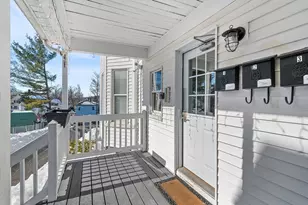 57 Vernon St, Haverhill, MA 01835 - Photo 19