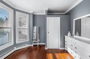 57 Vernon St, Haverhill, MA 01835 - Photo 15