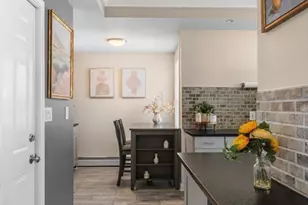 57 Vernon St, Haverhill, MA 01835 - Photo 11