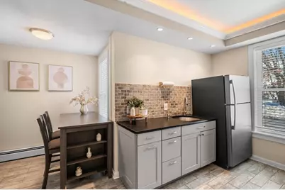 5-7 Vernon Street #1, Haverhill, MA 01835 - Photo 3