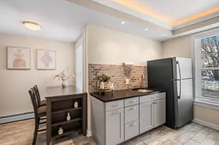 57 Vernon St, Haverhill, MA 01835 - Photo 3