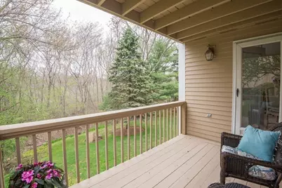 30 Weatherly Drive #30, Salem, MA 01970 - Photo 35