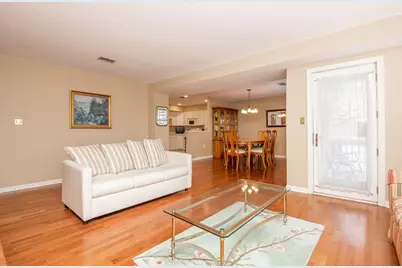 30 Weatherly Drive #30, Salem, MA 01970 - Photo 7