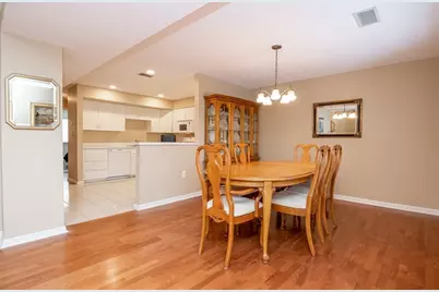 30 Weatherly Drive #30, Salem, MA 01970 - Photo 15