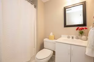 30 Weatherly Dr, Salem, MA 01970 - Photo 25