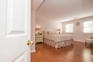 30 Weatherly Dr, Salem, MA 01970 - Photo 19