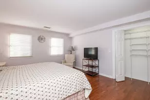 30 Weatherly Dr, Salem, MA 01970 - Photo 21