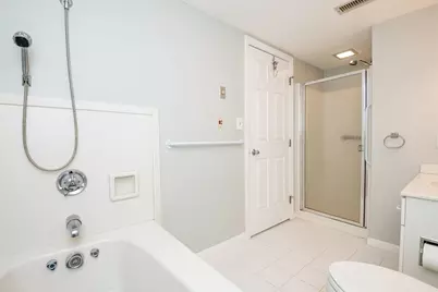 30 Weatherly Drive #30, Salem, MA 01970 - Photo 25