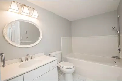 30 Weatherly Drive #30, Salem, MA 01970 - Photo 27