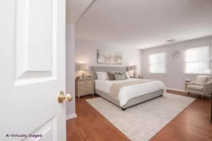 30 Weatherly Dr, Salem, MA 01970 - Photo 13