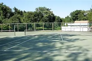 30 Weatherly Dr, Salem, MA 01970 - Photo 33