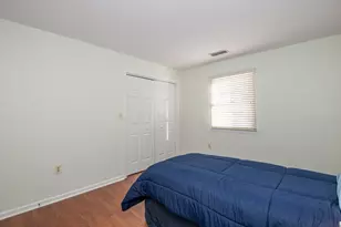 30 Weatherly Dr, Salem, MA 01970 - Photo 31