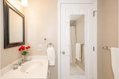 30 Weatherly Drive #30, Salem, MA 01970 - Photo 33