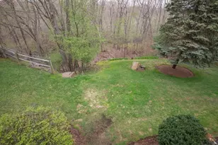 30 Weatherly Dr, Salem, MA 01970 - Photo 37