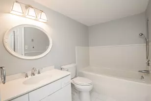 30 Weatherly Dr, Salem, MA 01970 - Photo 27