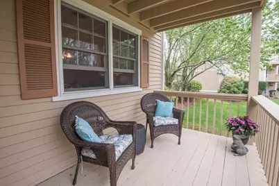 30 Weatherly Drive #30, Salem, MA 01970 - Photo 37