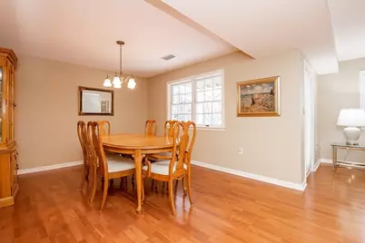 30 Weatherly Drive #30, Salem, MA 01970 - Photo 13