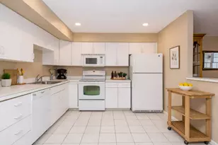 30 Weatherly Dr, Salem, MA 01970 - Photo 11