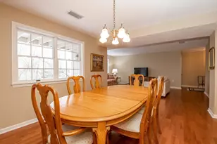 30 Weatherly Dr, Salem, MA 01970 - Photo 11