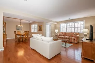 30 Weatherly Dr, Salem, MA 01970 - Photo 5