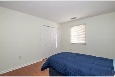 30 Weatherly Drive #30, Salem, MA 01970 - Photo 31