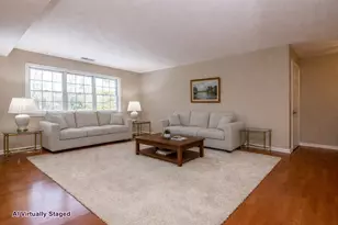 30 Weatherly Dr, Salem, MA 01970 - Photo 3