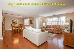 30 Weatherly Dr, Salem, MA 01970 - Photo 1