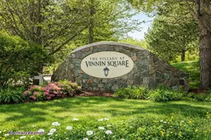 30 Weatherly Dr, Salem, MA 01970 - Photo 1