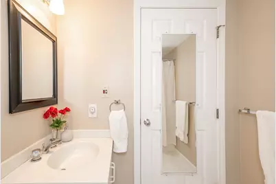 30 Weatherly Drive #30, Salem, MA 01970 - Photo 33