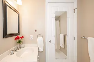 30 Weatherly Dr, Salem, MA 01970 - Photo 33