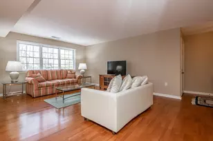 30 Weatherly Dr, Salem, MA 01970 - Photo 7