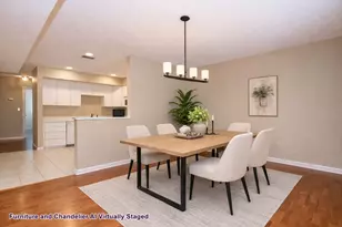 30 Weatherly Dr, Salem, MA 01970 - Photo 7