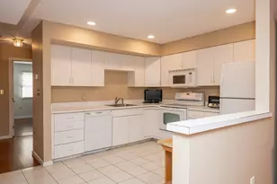 30 Weatherly Dr, Salem, MA 01970 - Photo 15