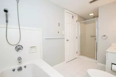 30 Weatherly Drive #30, Salem, MA 01970 - Photo 25