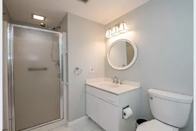 30 Weatherly Drive #30, Salem, MA 01970 - Photo 29