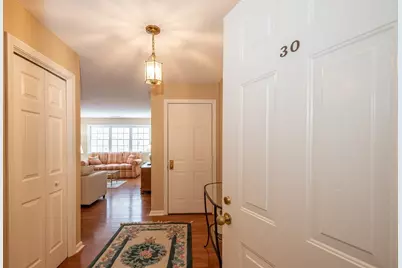 30 Weatherly Drive #30, Salem, MA 01970 - Photo 3