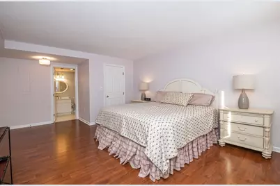 30 Weatherly Drive #30, Salem, MA 01970 - Photo 23