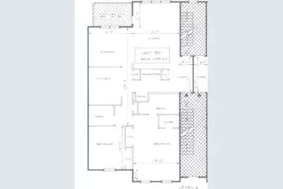 30 Weatherly Drive #30, Salem, MA 01970 - Photo 41