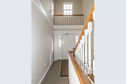 30 Weatherly Drive #30, Salem, MA 01970 - Photo 3