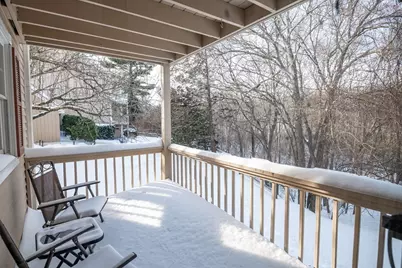 30 Weatherly Drive #30, Salem, MA 01970 - Photo 35